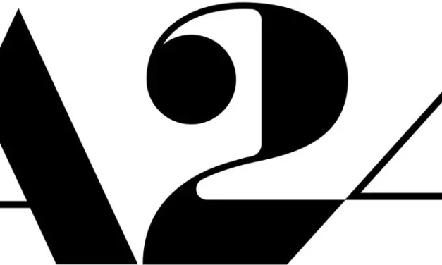 Apple among the potential buyers of A24 indie film and TV studio