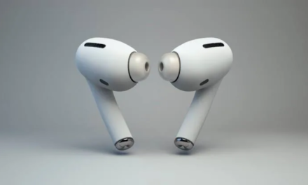 ‘AirPods 3’ supposedly still on schedule for release this year