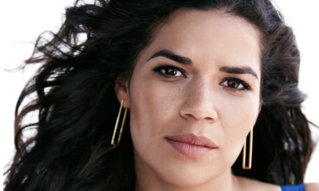 America Ferrara joins cast of Apple TV+’s ‘WeWork” series