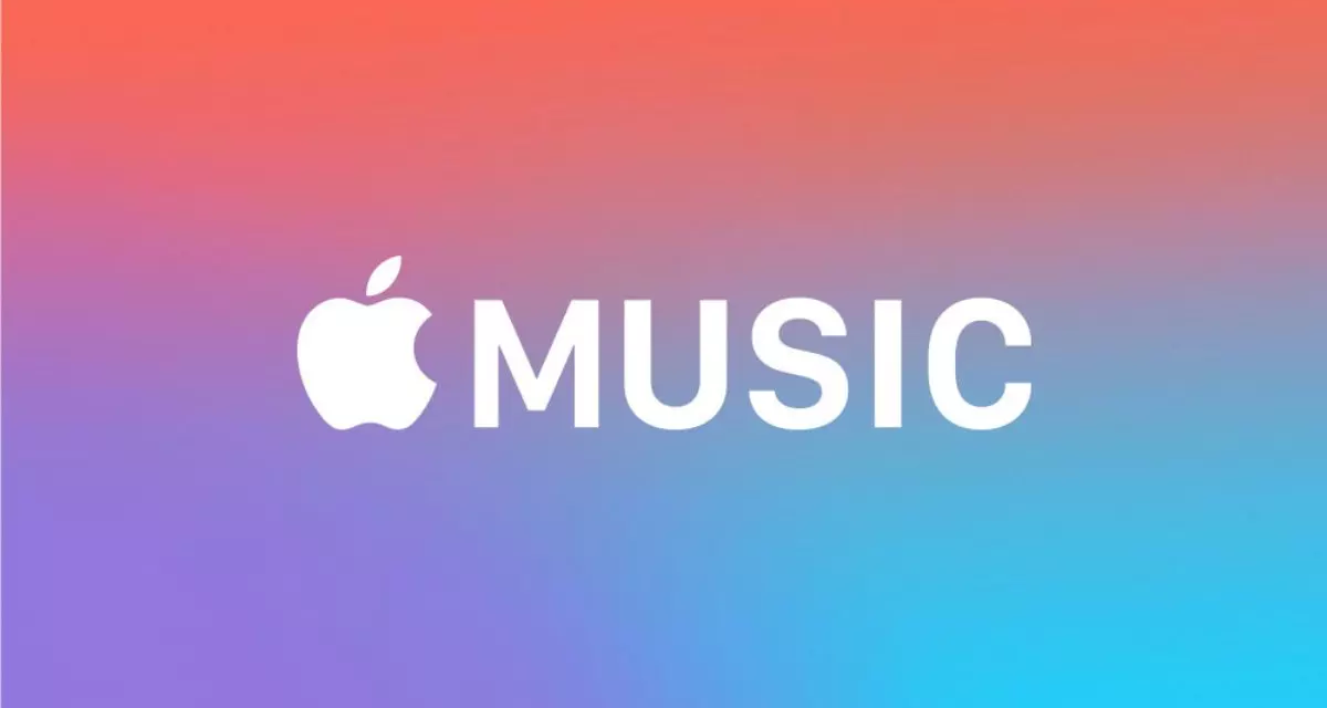 Apple offers up to four free months of Apple Music to U.S. military and veterans