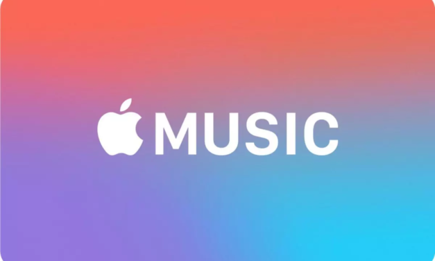 Apple offers up to four free months of Apple Music to U.S. military and veterans