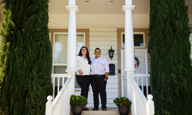 Apple deploys $1 billion in affordable housing support across California