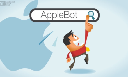 Could Apple eventually take on Google with its Applebot?