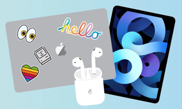 Apple’s Back to School promo expands to more countries