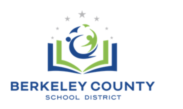 West Virginia secondary school system replacing Chromebooks with Apple products in pilot program