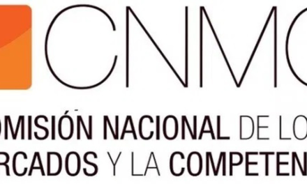 Spain’s CNMC initiates disciplinary proceedings against Apple, Amazon