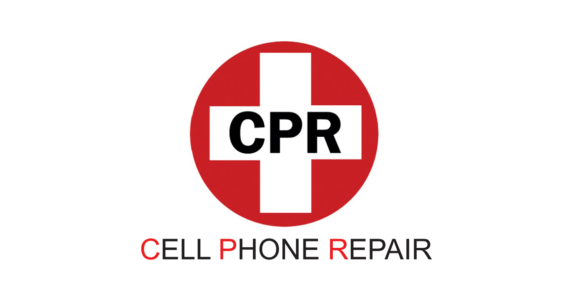 CPR by Assurant joins Apple’s Independent Repair Provider Program