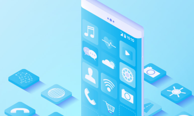 Coalition for App Fairness is fighting three subpoenas from Apple