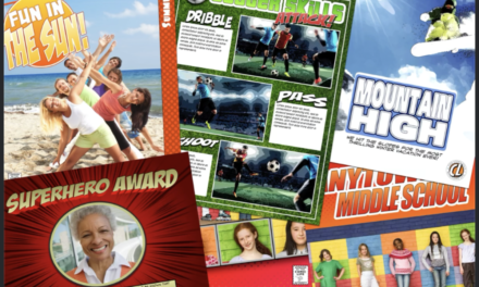 Photo comic creation is easy and fun with Comic Life for macOS