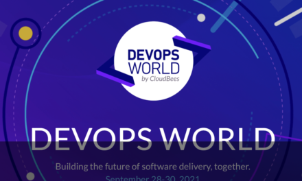 Steve ‘Woz’ Wozniak to be conference headliner at DevOps World