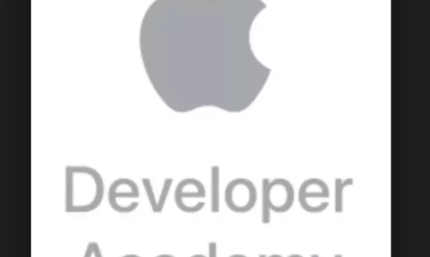 Apple picks city of Riyadh as headquarters of first MENA Apple Developer Academy