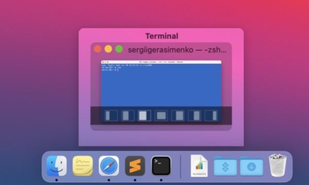 Notable apps and updates: July 1