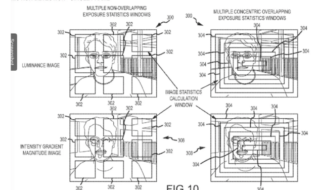 Analyst: Face ID coming to the Mac in a couple of years