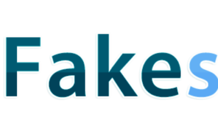 Fakespot removed from Apple App Store after Amazon complaints