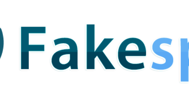 Fakespot removed from Apple App Store after Amazon complaints