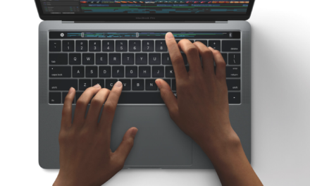 Final Cut Pro 10.5.4 released with stability improvements, more