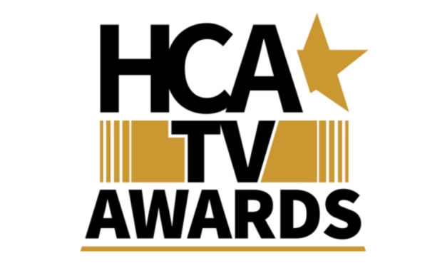 Apple TV+’s ‘Ted Lasso’ nominated for eight Hollywood Critics Association TV Awards