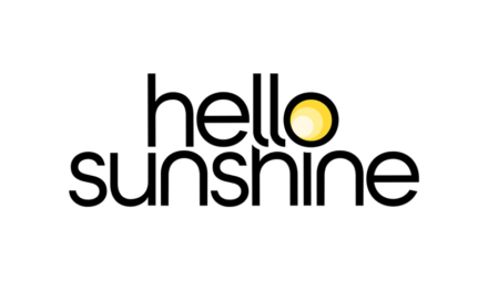 Apple reportedly interested in buying Reese Witherspoon’s ‘Hello Sunshine’