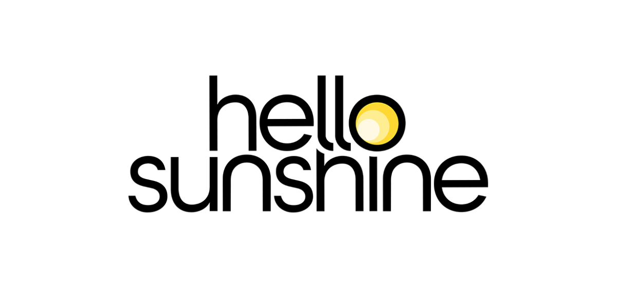 Apple reportedly interested in buying Reese Witherspoon’s ‘Hello Sunshine’