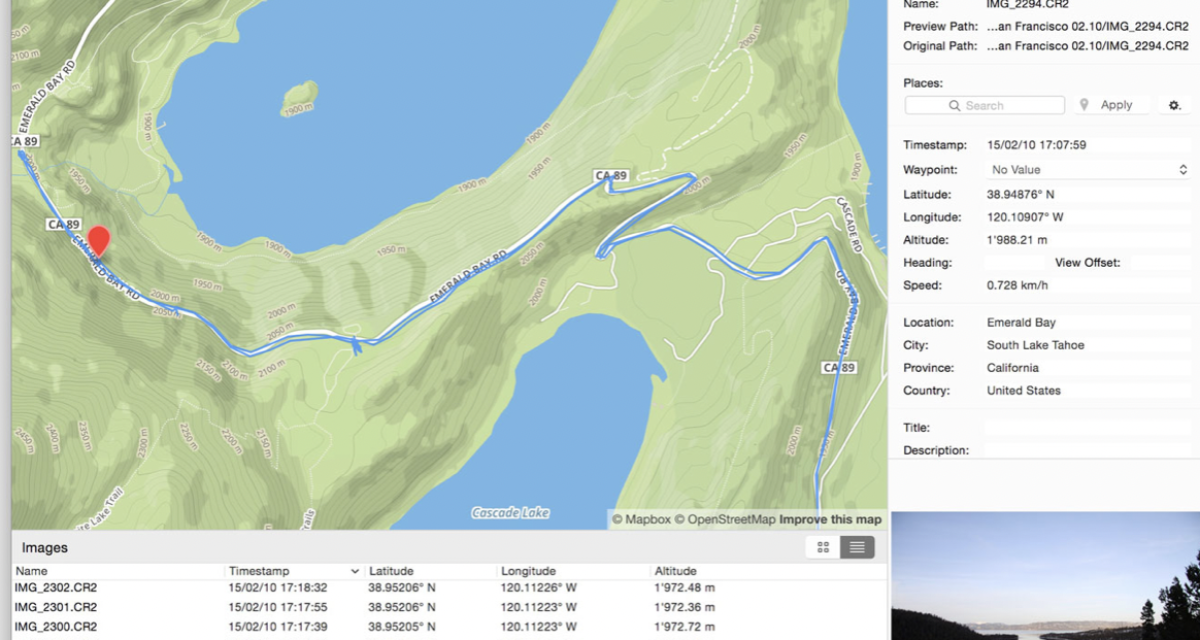 Notable apps and updates: July 8