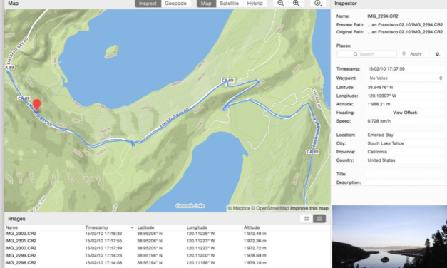 Notable apps and updates: July 8