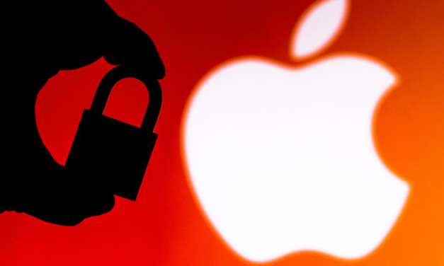 Consumer Acquisition CEO: iOS advertisers see 15%-20% revenue drop with Apple’s IDFA rule change