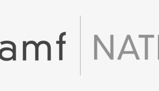 Jamf announces new enhancements to Jamf Nation, its community of Apple administrators