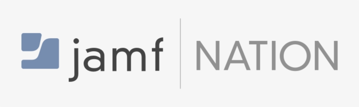 Jamf announces new enhancements to Jamf Nation, its community of Apple administrators