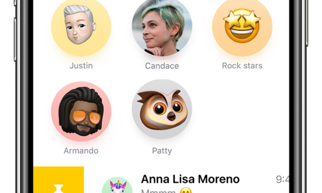When (if?) will Apple support RCS messaging in its Messages app?