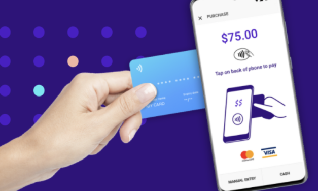 Apple now owns the domain name, ‘mobeewave.com’