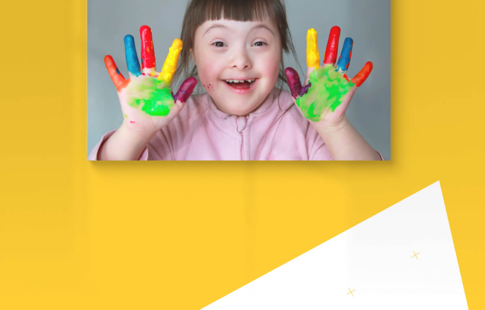 Motif launches new photo canvas prints for macOS, iOS