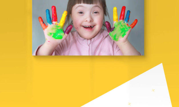 Motif launches new photo canvas prints for macOS, iOS