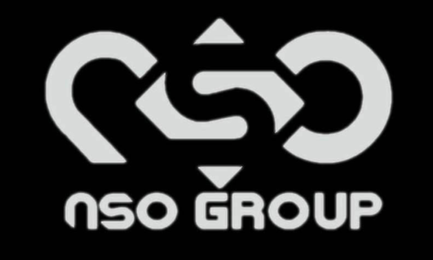 Report: spyware Pegaus has infected ‘thousands’ of devices