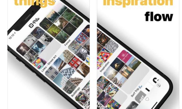 Notable apps and updates: July 6