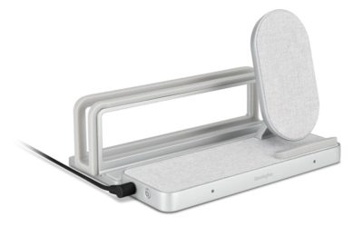 Kensington StudioCaddy: The Review