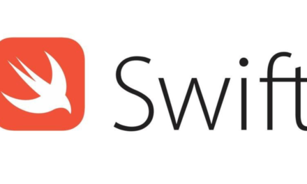 Apple: Australian educators are embracing the Swift programming language