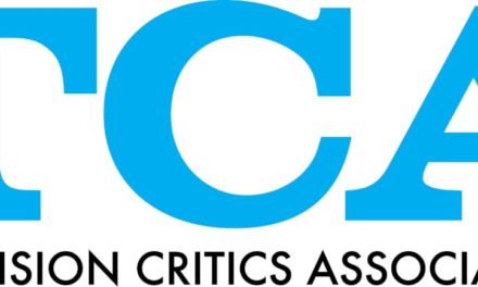 ‘Ted Lasso,’ ‘Mythic Quest,’ ‘For All Mankind’ nominated for 2021 TCA Awards