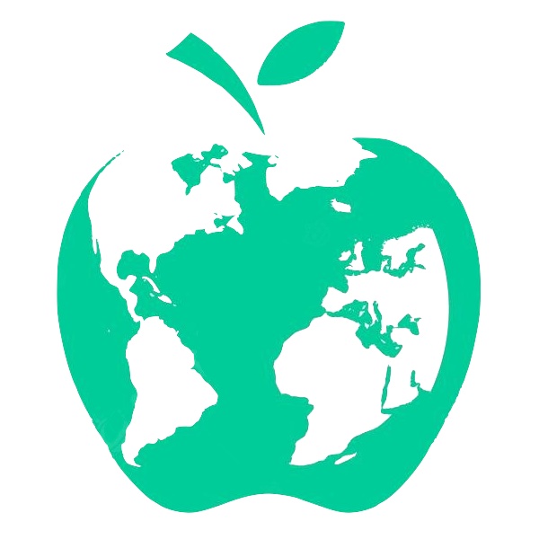 Apple posts fourth developer betas of macOS 14, iOS 17, iPadOS 17,  tvOS 17, watchOS 10