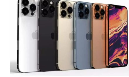 Apple reportedly upping iPhone production to 90 million units this year