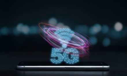 Americans set to spend more than $60 billion for 5G smartphones in 2021