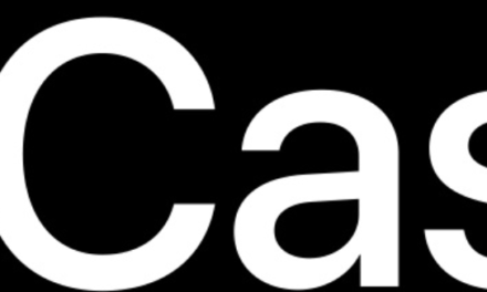 Apple makes some changes to the Instant Transfer feature of Apple Cash