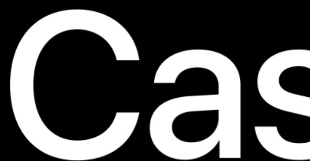 Apple makes some changes to the Instant Transfer feature of Apple Cash