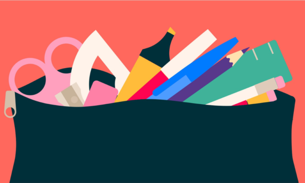 New Apple Pay promo involves back-to-school offers