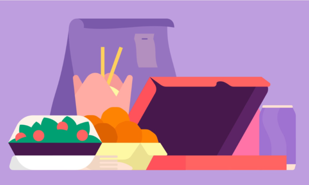 New Apple Pay promo involves Subway, Dunkin’ Donuts, more