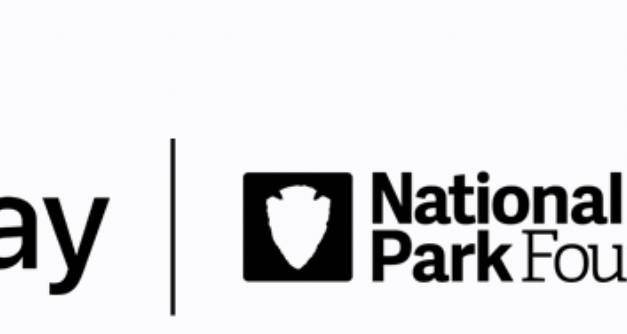 Apple will donate part of Apple Pay payments to the U.S. national parks