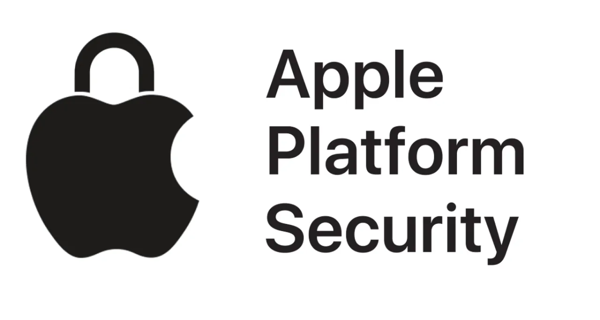 Apple to create a program devoted to security improvements