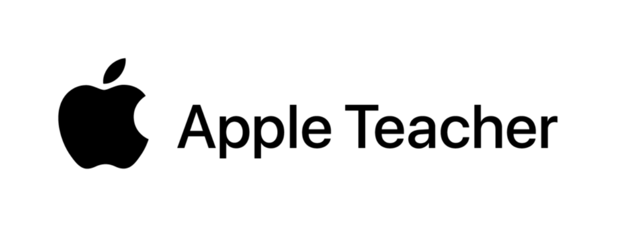 Apple’s future technology is related to the educational progress of American students