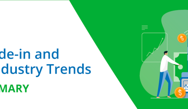 Mobile trade-in programs returned $571 million to U.S. consumers in quarter two