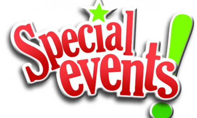 Gurman: iPhone 13s coming in September, M1X MacBook Pros in November