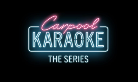 ‘Carpool Karaoke: The Series’ renewed for season five, moving to Apple TV+